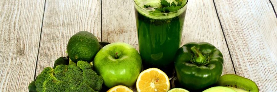 prevent gilmentosis using folk remedies